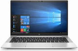 HP EliteBook 830 G7 | 13.3 po FHD | Intel i5-10310U | Intel Iris Xe | Mémoire 16 Go | SSD NVMe 256 Go | LTE