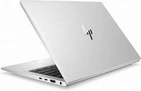 HP EliteBook 830 G7 | 13.3 po FHD | Intel i5-10310U | Intel Iris Xe | Mémoire 16 Go | SSD NVMe 256 Go | LTE