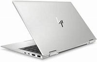HP EliteBook x360 1040 G7 | 14 po 4KUHD | Intel i5-10310U | Intel Iris Xe | Mémoire 16 Go | SSD NVMe 256 Go