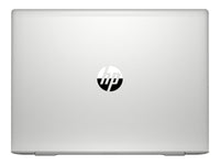 HP Probook MT22 Mobile Thin Client | 14 po FHD |Intel Celeron 5205U 1.90 GHz | Graphiques Intel UHD | Mémoire 8 Go | SSD 128 Go