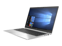 HP EliteBook 845 G7 | 14 po FHD | AMD Ryzen 3 Pro 4450U 2.50 GHz | Mémoire 32 Go | SSD 256 Go