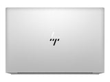 HP EliteBook 845 G7 | 14 po FHD | AMD Ryzen 3 Pro 4450U 2.50 GHz | Mémoire 32 Go | SSD 256 Go