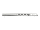 HP Probook Chromebook MT22 Intel 5205U, 4 GB, 128 GB SSD, 14"
