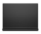 HP Elite Folio 13.5 inch 2-in-1 Notebook PC
