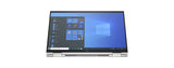 HP EliteBook X360 G8  Intel Core i7-1185 3.0Ghz  32GB - 512GB SSD - WiFi - BT - CAM  13.3" TACTILE