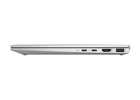 HP EliteBook X360 G8  Intel Core i7-1185 3.0Ghz  32GB - 512GB SSD - WiFi - BT - CAM  13.3" TACTILE