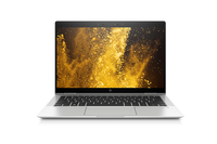 HP EliteBook x360 1030 G3 - LTE 4 - Sureview -- 13.3" - Core i7 8550U - 16 GB RAM - 256 GB SSD