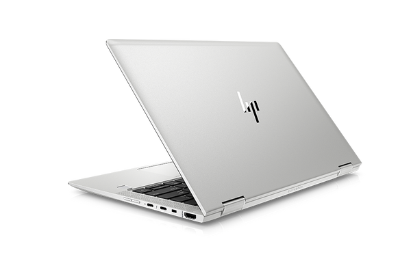 HP EliteBook x360 1030 G3 - LTE 4 - Sureview -- 13.3