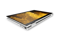 HP EliteBook x360 1030 G3 - LTE 4 - Sureview -- 13.3" - Core i7 8550U - 16 GB RAM - 256 GB SSD