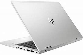 HP EliteBook x360 830 G8 | 14 po FHD | Intel i5-1145G7 2.60 GHz | Intel Iris Xe | Mémoire 16 Go | SSD 256 Go
