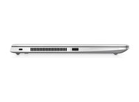 HP EliteBook 840 G6 - 14" - Core i5 8365U - 8 GB RAM - 256 GB SSD, Sure View