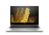 LTE CELLULAIRE HP EliteBook 840 G6 - 14" - Core i5 8365U - 16 GB RAM - 256 GB NVme SSD, Sure View