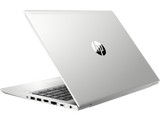 HP Probook Chromebook MT22 Intel 5205U, 4 GB, 128 GB SSD, 14"