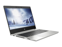 HP Probook MT22 Mobile Thin Client | 14 po FHD |Intel Celeron 5205U 1.90 GHz | Graphiques Intel UHD | Mémoire 8 Go | SSD 128 Go