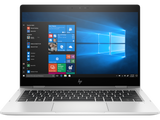 HP EliteBook x360 830 G8 | 14 po FHD | Intel i5-1145G7 2.60 GHz | Intel Iris Xe | Mémoire 16 Go | SSD 256 Go